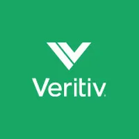Veritiv