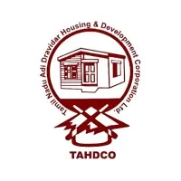 TAHDCO