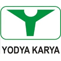 PT Yodya Karya (Persero)