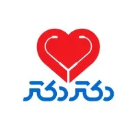 DrDr.ir | دکتردکتر