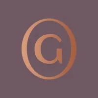 Grenardi