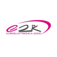 e2k - Euroelettronica 2000 srl