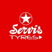Servis Tyres Pvt Ltd