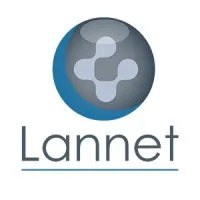 Lannet Multimedios, S.A. de C.V.