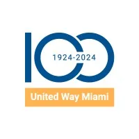 United Way of Miami-Dade
