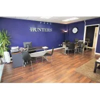 Besley Hill Estate Agents