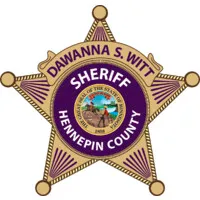Hennepin County Sheriff