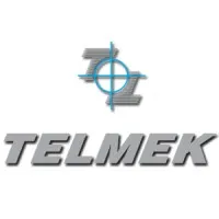TELMEK Telekomünikasyon Mekanik Sanayi Ticaret A.Ş.