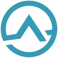 Austin Ridge Bible Church