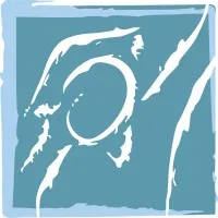 Lee's Summit R-7 School District