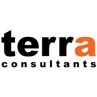 Terra Consultants ("Terra Group NZ Ltd")
