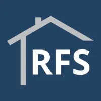 Russell Financial Solutions Ltd