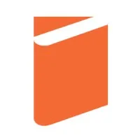 Univerzita Tomáše Bati ve Zlíně