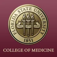 Florida State University College of Medicine