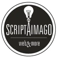 Scriptaimago