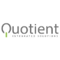 Quotient Solutions, Inc.