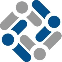 Future Management Company