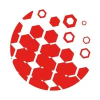 Global Hitss Cono Sur