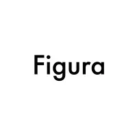 Figura