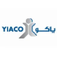 YIACO Medical Company