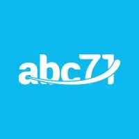 ABC71