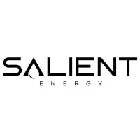 Salient Energy