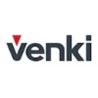 Venki