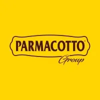 Parmacotto SpA