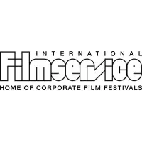 Filmservice International
