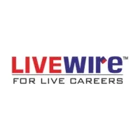 LIVEWIRE India