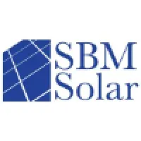 SBM Solar, Inc.