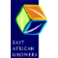 East African Growers Limited