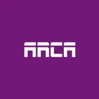 ARCA