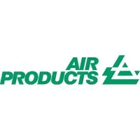 Air Products France