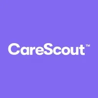 CareScout