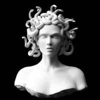 Medusa Japan