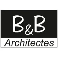 B&B ARCHITECTES