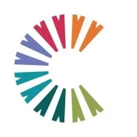 The Connection, Inc.