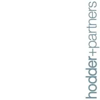 Hodder + Partners