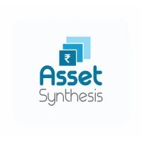 Asset Synthesis