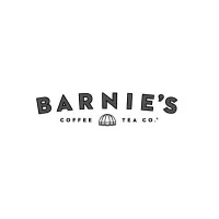 Barnie's Coffee Co.
