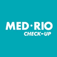 Med-Rio Check-up