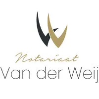 Notariaat Van der Weij