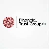 Oxford Financial Trust Group