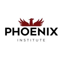 Phoenix Institute ME