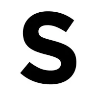 Steinberger Silberstein GmbH