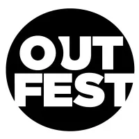 Outfest