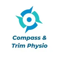 Compass Physio