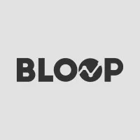 Bloop - Marketing Digital