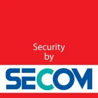 Secom NZ